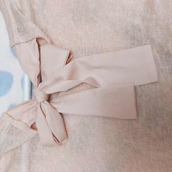 Laura Conrad x Disney Snow White Long Sleeve Top - Picture 3 of 3